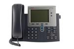 Cisco Phone 7942 